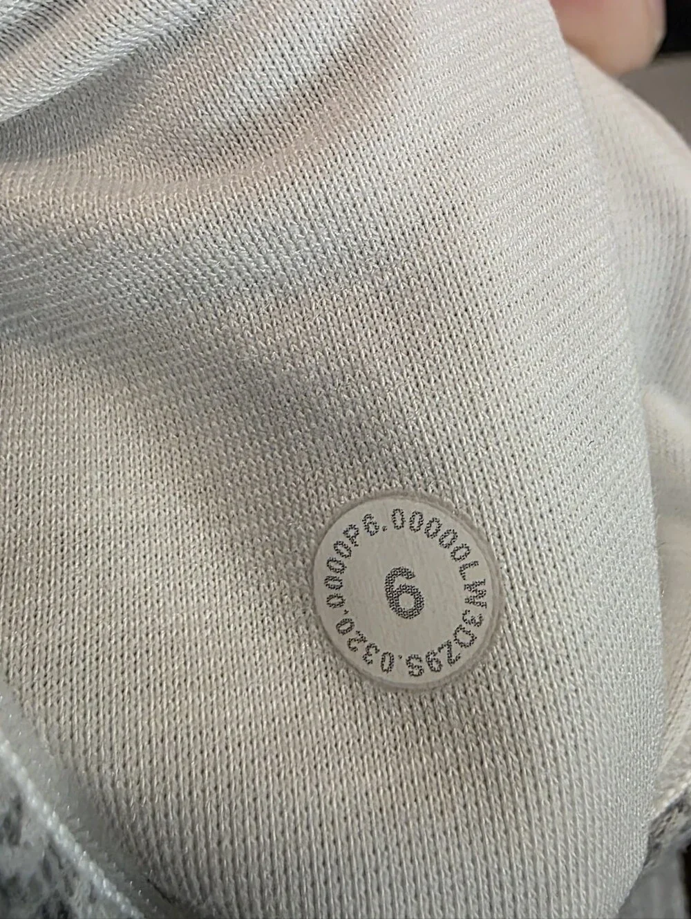 lululemon athletica good cozy